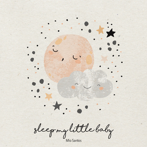 男同吃大鸡巴的网站
