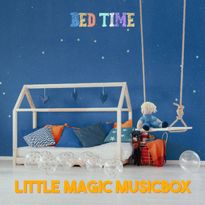 男同吃大鸡巴的网站
