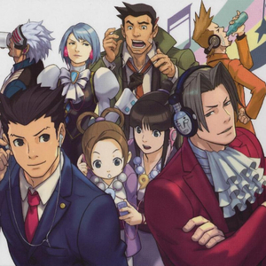 男同吃大鸡巴的网站
