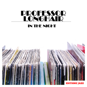 男同吃大鸡巴的网站
