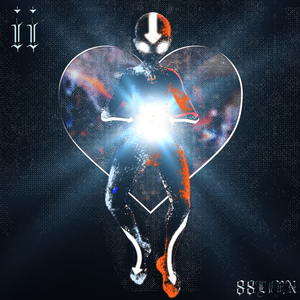 男同吃大鸡巴的网站
