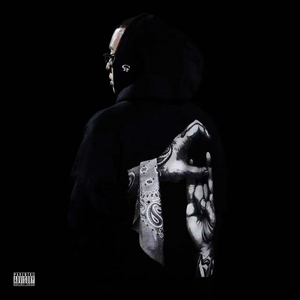 男同吃大鸡巴的网站
