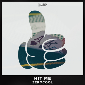 男同吃大鸡巴的网站
