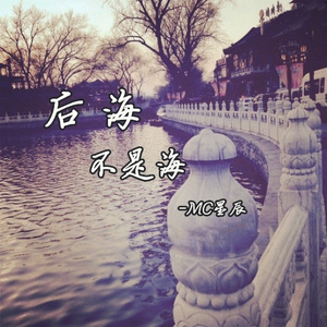 男同吃大鸡巴的网站
