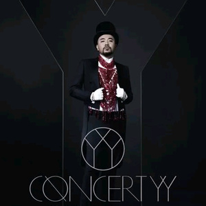 男同吃大鸡巴的网站
