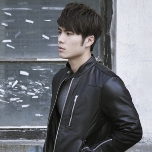 男同吃大鸡巴的网站
