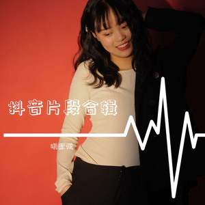 男同吃大鸡巴的网站
