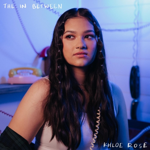 男同吃大鸡巴的网站
